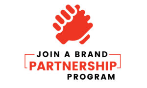 Email Partnership Program